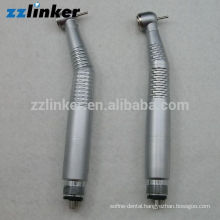 (LK-M72) Dental Air turbine handpiece Self Light Handpiece LED Handpiece with Generator